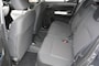 Suzuki Ignis 1.2 Select Smart Hybrid 5-deurs Navigatie / Camera