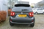 Suzuki Ignis 1.2 Select Smart Hybrid 5-deurs Navigatie / Camera