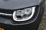 Suzuki Ignis 1.2 Select Smart Hybrid 5-deurs Navigatie / Camera