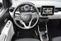 Suzuki Ignis 1.2 Select Smart Hybrid 5-deurs Navigatie / Camera