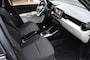 Suzuki Ignis 1.2 Select Smart Hybrid 5-deurs Navigatie / Camera