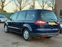 Ford Galaxy 2.0-16V Ghia/ 7PRSN/ NIEUWE APK