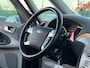 Ford Galaxy 2.0-16V Ghia/ 7PRSN/ NIEUWE APK