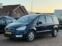 Ford Galaxy 2.0-16V Ghia/ 7PRSN/ NIEUWE APK