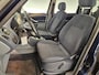 Ford Galaxy 2.0-16V Ghia/ 7PRSN/ VELGEN