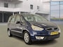 Ford Galaxy 2.0-16V Ghia/ 7PRSN/ VELGEN