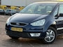 Ford Galaxy 2.0-16V Ghia/ 7PRSN/ NIEUWE APK