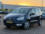 Ford Galaxy 2.0-16V Ghia/ 7PRSN/ NIEUWE APK