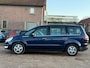Ford Galaxy 2.0-16V Ghia/ 7PRSN/ NIEUWE APK