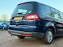 Ford Galaxy 2.0-16V Ghia/ 7PRSN/ NIEUWE APK