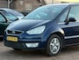 Ford Galaxy 2.0-16V Ghia/ 7PRSN/ NIEUWE APK