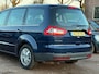 Ford Galaxy 2.0-16V Ghia/ 7PRSN/ NIEUWE APK