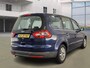 Ford Galaxy 2.0-16V Ghia/ 7PRSN/ VELGEN