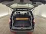 Ford Galaxy 2.0-16V Ghia/ 7PRSN/ VELGEN