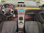 Ford Galaxy 2.0-16V Ghia/ 7PRSN/ VELGEN