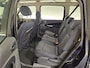 Ford Galaxy 2.0-16V Ghia/ 7PRSN/ VELGEN