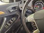 Ford Galaxy 2.0-16V Ghia/ 7PRSN/ VELGEN