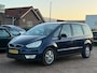 Ford Galaxy 2.0-16V Ghia/ 7PRSN/ NIEUWE APK