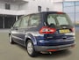 Ford Galaxy 2.0-16V Ghia/ 7PRSN/ VELGEN