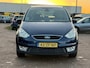 Ford Galaxy 2.0-16V Ghia/ 7PRSN/ NIEUWE APK