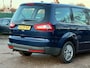 Ford Galaxy 2.0-16V Ghia/ 7PRSN/ NIEUWE APK