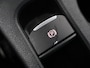 Kia e-Soul ExecutiveLine 64 kWh | Harman/Kardon Audio | Head Up display | Adaptieve Cruise Control | Stoelverwarming | Navigatie | Achteruitrijcamera | Apple Carplay