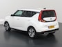 Kia e-Soul ExecutiveLine 64 kWh | Harman/Kardon Audio | Head Up display | Adaptieve Cruise Control | Stoelverwarming | Navigatie | Achteruitrijcamera | Apple Carplay