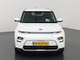 Kia e-Soul ExecutiveLine 64 kWh | Harman/Kardon Audio | Head Up display | Adaptieve Cruise Control | Stoelverwarming | Navigatie | Achteruitrijcamera | Apple Carplay