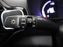 Kia e-Soul ExecutiveLine 64 kWh | Harman/Kardon Audio | Head Up display | Adaptieve Cruise Control | Stoelverwarming | Navigatie | Achteruitrijcamera | Apple Carplay