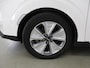 Kia e-Soul ExecutiveLine 64 kWh | Harman/Kardon Audio | Head Up display | Adaptieve Cruise Control | Stoelverwarming | Navigatie | Achteruitrijcamera | Apple Carplay