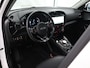 Kia e-Soul ExecutiveLine 64 kWh | Harman/Kardon Audio | Head Up display | Adaptieve Cruise Control | Stoelverwarming | Navigatie | Achteruitrijcamera | Apple Carplay