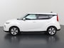 Kia e-Soul ExecutiveLine 64 kWh | Harman/Kardon Audio | Head Up display | Adaptieve Cruise Control | Stoelverwarming | Navigatie | Achteruitrijcamera | Apple Carplay