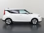 Kia e-Soul ExecutiveLine 64 kWh | Harman/Kardon Audio | Head Up display | Adaptieve Cruise Control | Stoelverwarming | Navigatie | Achteruitrijcamera | Apple Carplay