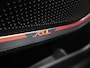 Kia e-Soul ExecutiveLine 64 kWh | Harman/Kardon Audio | Head Up display | Adaptieve Cruise Control | Stoelverwarming | Navigatie | Achteruitrijcamera | Apple Carplay