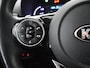 Kia e-Soul ExecutiveLine 64 kWh | Harman/Kardon Audio | Head Up display | Adaptieve Cruise Control | Stoelverwarming | Navigatie | Achteruitrijcamera | Apple Carplay