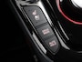 Kia e-Soul ExecutiveLine 64 kWh | Harman/Kardon Audio | Head Up display | Adaptieve Cruise Control | Stoelverwarming | Navigatie | Achteruitrijcamera | Apple Carplay