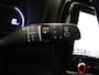 Kia e-Soul ExecutiveLine 64 kWh | Harman/Kardon Audio | Head Up display | Adaptieve Cruise Control | Stoelverwarming | Navigatie | Achteruitrijcamera | Apple Carplay