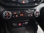 Kia e-Soul ExecutiveLine 64 kWh | Harman/Kardon Audio | Head Up display | Adaptieve Cruise Control | Stoelverwarming | Navigatie | Achteruitrijcamera | Apple Carplay
