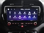 Kia e-Soul ExecutiveLine 64 kWh | Harman/Kardon Audio | Head Up display | Adaptieve Cruise Control | Stoelverwarming | Navigatie | Achteruitrijcamera | Apple Carplay