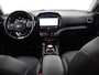 Kia e-Soul ExecutiveLine 64 kWh | Harman/Kardon Audio | Head Up display | Adaptieve Cruise Control | Stoelverwarming | Navigatie | Achteruitrijcamera | Apple Carplay