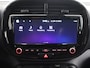 Kia e-Soul ExecutiveLine 64 kWh | Harman/Kardon Audio | Head Up display | Adaptieve Cruise Control | Stoelverwarming | Navigatie | Achteruitrijcamera | Apple Carplay