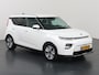 Kia e-Soul ExecutiveLine 64 kWh | Harman/Kardon Audio | Head Up display | Adaptieve Cruise Control | Stoelverwarming | Navigatie | Achteruitrijcamera | Apple Carplay