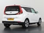 Kia e-Soul ExecutiveLine 64 kWh | Harman/Kardon Audio | Head Up display | Adaptieve Cruise Control | Stoelverwarming | Navigatie | Achteruitrijcamera | Apple Carplay