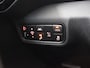 Kia e-Soul ExecutiveLine 64 kWh | Harman/Kardon Audio | Head Up display | Adaptieve Cruise Control | Stoelverwarming | Navigatie | Achteruitrijcamera | Apple Carplay