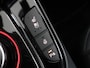 Kia e-Soul ExecutiveLine 64 kWh | Harman/Kardon Audio | Head Up display | Adaptieve Cruise Control | Stoelverwarming | Navigatie | Achteruitrijcamera | Apple Carplay
