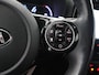 Kia e-Soul ExecutiveLine 64 kWh | Harman/Kardon Audio | Head Up display | Adaptieve Cruise Control | Stoelverwarming | Navigatie | Achteruitrijcamera | Apple Carplay