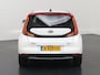 Kia e-Soul ExecutiveLine 64 kWh | Harman/Kardon Audio | Head Up display | Adaptieve Cruise Control | Stoelverwarming | Navigatie | Achteruitrijcamera | Apple Carplay