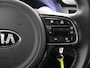 Kia Niro 1.6 GDi Hybrid DynamicLine | Trekhaak |  Navigatiesysteem | Parkeercamera | Stoelverwarming | Cruise Control |