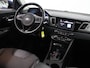 Kia Niro 1.6 GDi Hybrid DynamicLine | Trekhaak |  Navigatiesysteem | Parkeercamera | Stoelverwarming | Cruise Control |