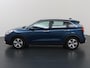 Kia Niro 1.6 GDi Hybrid DynamicLine | Trekhaak |  Navigatiesysteem | Parkeercamera | Stoelverwarming | Cruise Control |